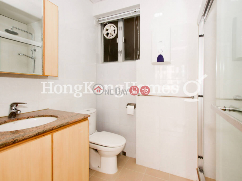 HK$ 70,000/ month Panorama | Western District 2 Bedroom Unit for Rent at Panorama