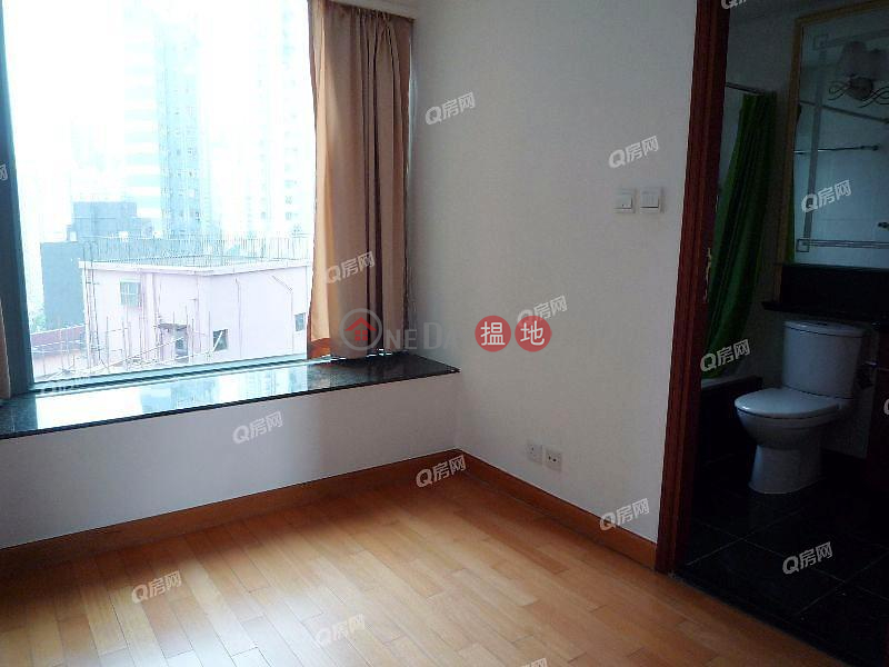Paxar Building | 3 bedroom Low Floor Flat for Sale | 212 Choi Hung Road | Wong Tai Sin District | Hong Kong | Sales, HK$ 20M