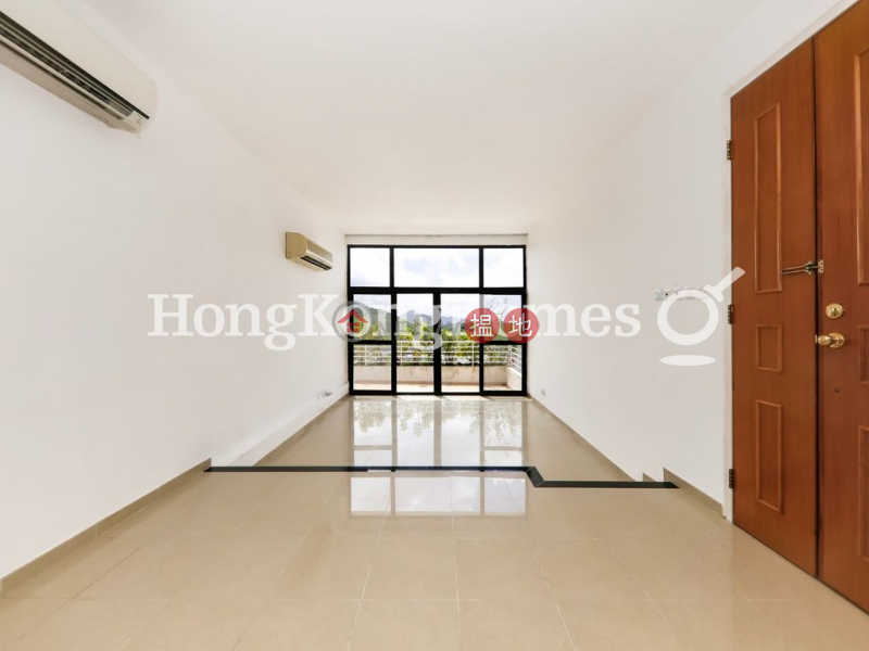2 Bedroom Unit for Rent at Floral Villas 18 Tso Wo Road | Sai Kung Hong Kong Rental, HK$ 28,000/ month