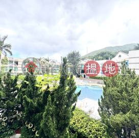 Luxurious 2 bedroom with parking | For Sale | Stanford Villa Block 3 旭逸居3座 _0