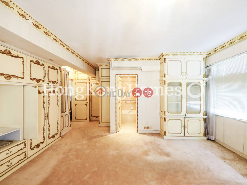 4 Bedroom Luxury Unit for Rent at Savoy Court | Savoy Court 夏蕙苑 Rental Listings