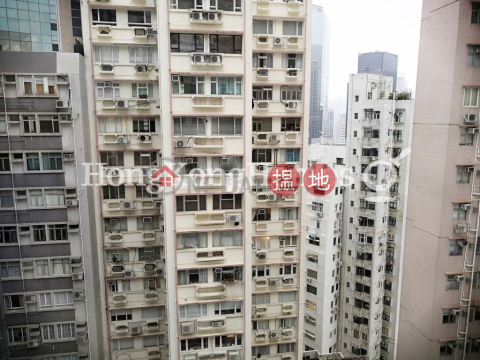 2 Bedroom Unit for Rent at Cordial Mansion | Cordial Mansion 康和大廈 _0