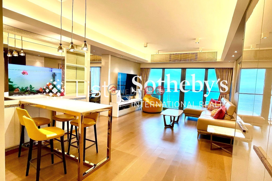 Property Search Hong Kong | OneDay | Residential Sales Listings, Property for Sale at Phase 1 Residence Bel-Air with 3 Bedrooms