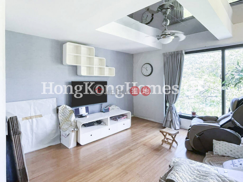 Property Search Hong Kong | OneDay | Residential | Sales Listings | 2 Bedroom Unit at Aqua 33 | For Sale