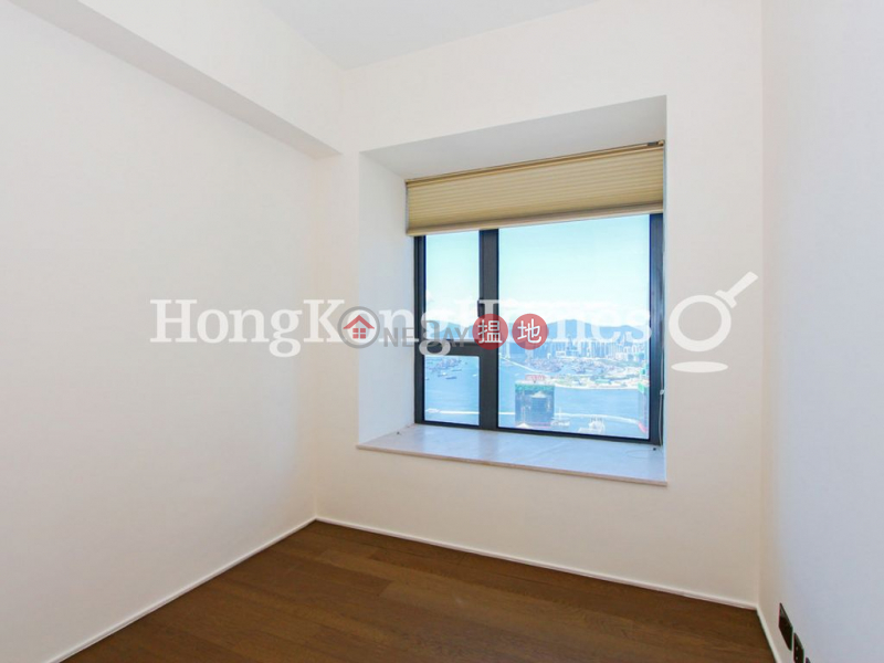 HK$ 135,000/ month Azura | Western District | 4 Bedroom Luxury Unit for Rent at Azura