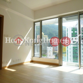 1 Bed Unit at One Wan Chai | For Sale