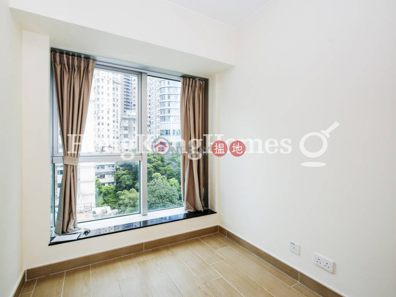 3 Bedroom Family Unit for Rent at Cherry Crest, 3 Kui In Fong | Central District, Hong Kong, Rental, HK$ 36,000/ month