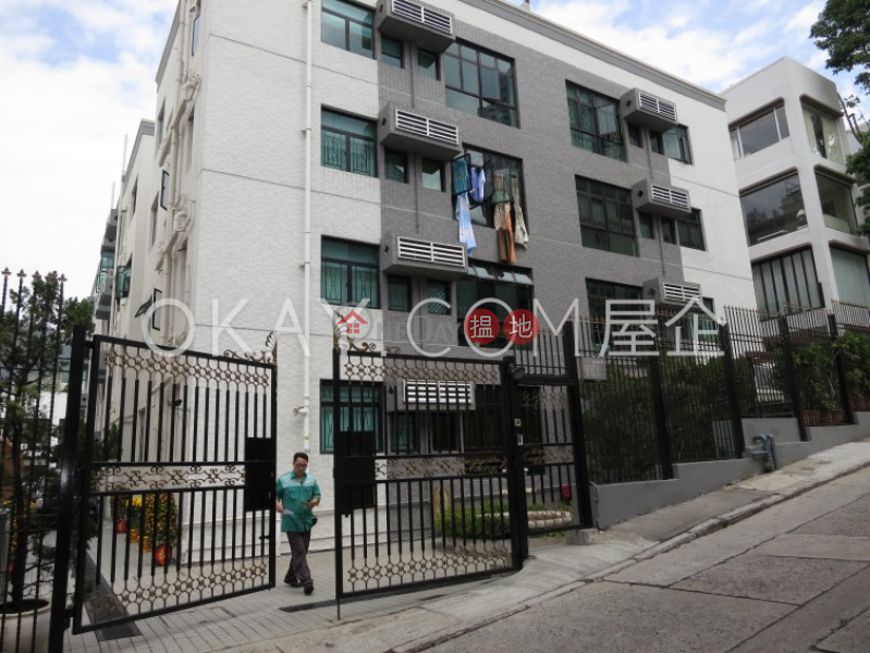 HK$ 950萬美琳園-西區|2房1廁美琳園出售單位