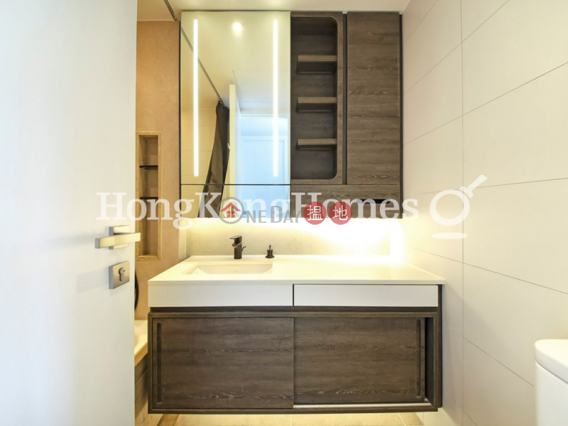 HK$ 18.5M, Bohemian House | Western District, 2 Bedroom Unit at Bohemian House | For Sale