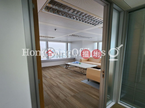 Office Unit for Rent at The Center, The Center 中環中心 | Central District (HKO-62942-ABHR)_0