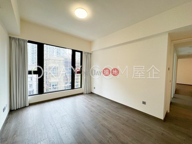 香港搵樓|租樓|二手盤|買樓| 搵地 | 住宅-出售樓盤-3房2廁,連車位優悠台出售單位