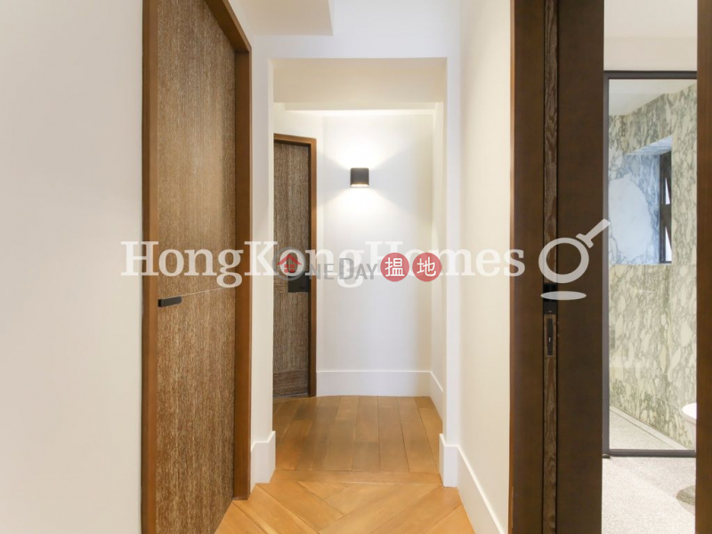 Property Search Hong Kong | OneDay | Residential | Rental Listings 2 Bedroom Unit for Rent at Tung Fat Building