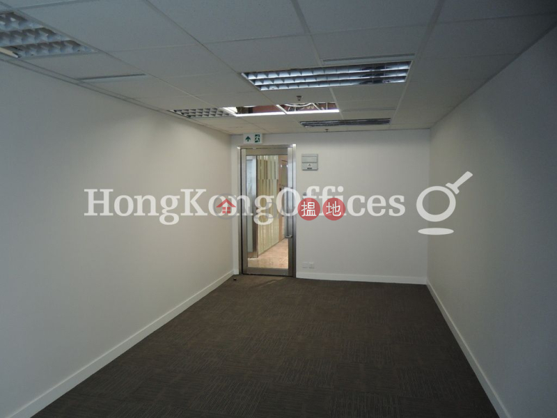 HK$ 41,704/ month Lippo Centre Central District, Office Unit for Rent at Lippo Centre