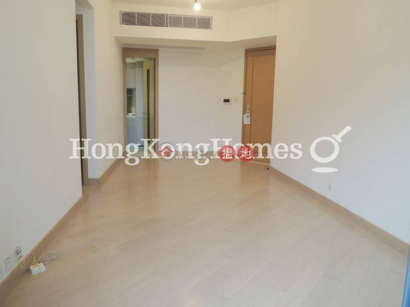 Larvotto | Unknown | Residential | Rental Listings | HK$ 39,000/ month