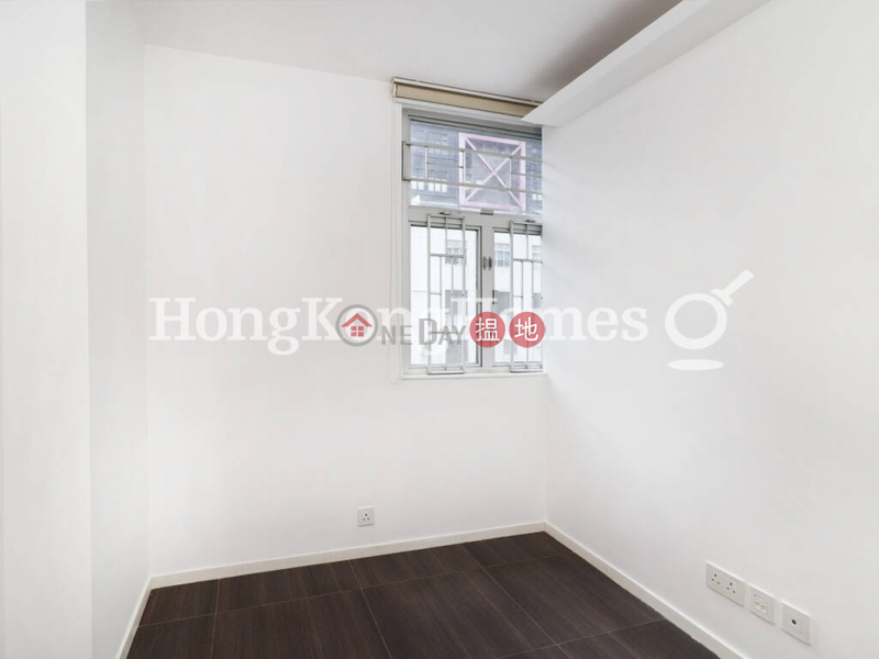 HK$ 20,900/ month, (T-25) Chai Kung Mansion On Kam Din Terrace Taikoo Shing | Eastern District 2 Bedroom Unit for Rent at (T-25) Chai Kung Mansion On Kam Din Terrace Taikoo Shing