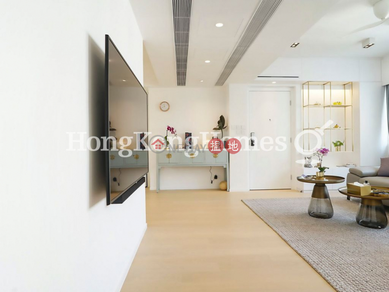 Y. Y. Mansions block A-D Unknown | Residential Sales Listings HK$ 19.8M