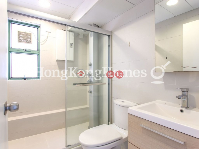 Robinson Place, Unknown | Residential, Rental Listings | HK$ 50,000/ month