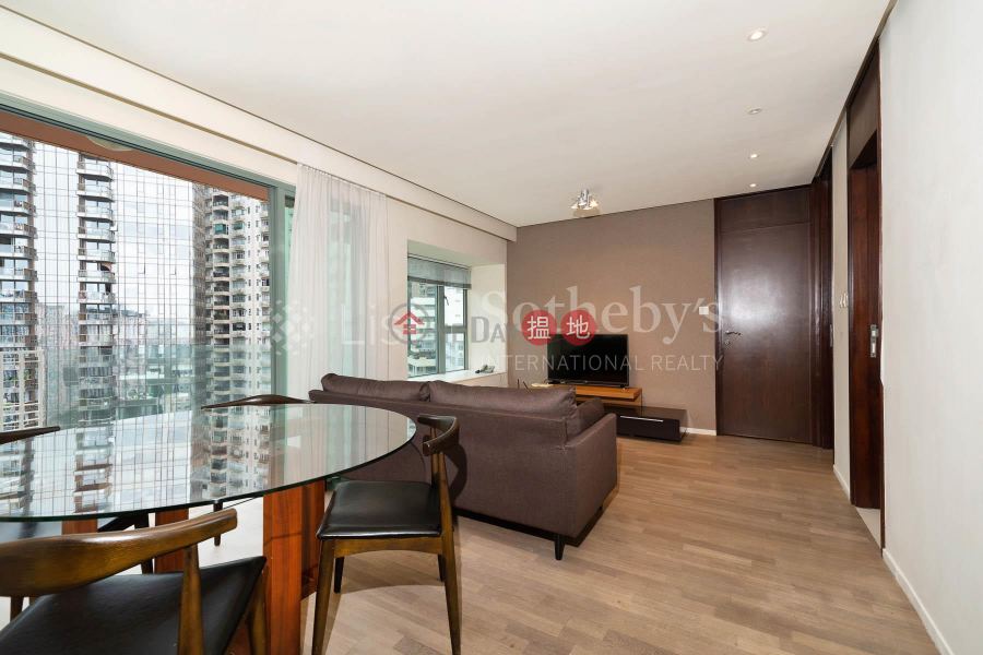 Jardine Summit Unknown, Residential Rental Listings HK$ 40,000/ month