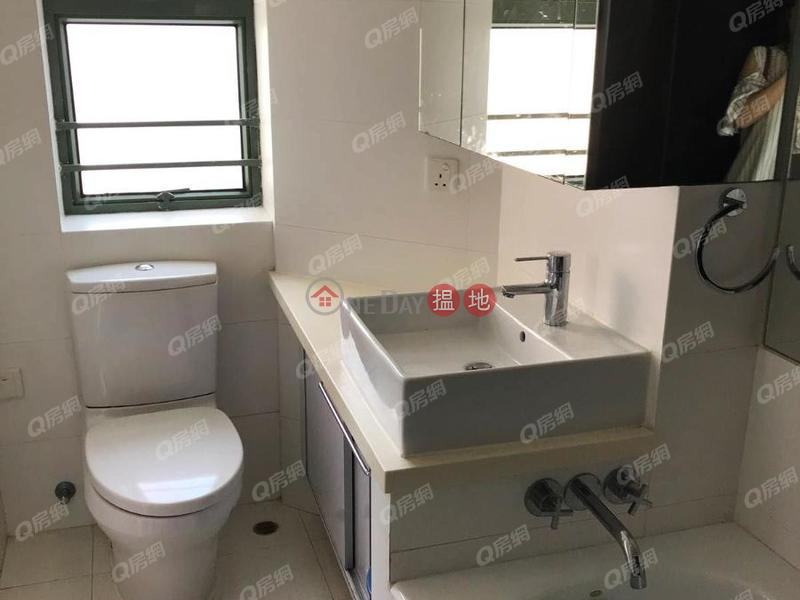 Property Search Hong Kong | OneDay | Residential, Sales Listings | Tower 1 Island Resort | 3 bedroom High Floor Flat for Sale