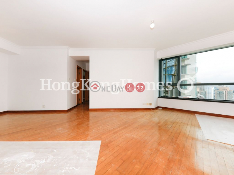 3 Bedroom Family Unit at 80 Robinson Road | For Sale | 80 Robinson Road | Western District | Hong Kong, Sales | HK$ 38M