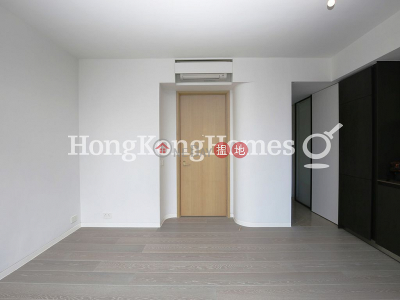HK$ 14M | 28 Aberdeen Street Central District 1 Bed Unit at 28 Aberdeen Street | For Sale