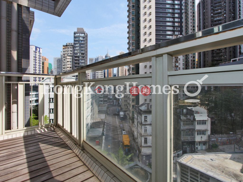 2 Bedroom Unit at Centrestage | For Sale 108 Hollywood Road | Central District Hong Kong Sales, HK$ 10M