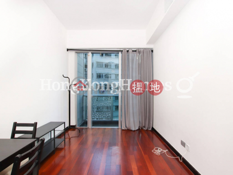 1 Bed Unit for Rent at J Residence|Wan Chai DistrictJ Residence(J Residence)Rental Listings (Proway-LID68810R)_0