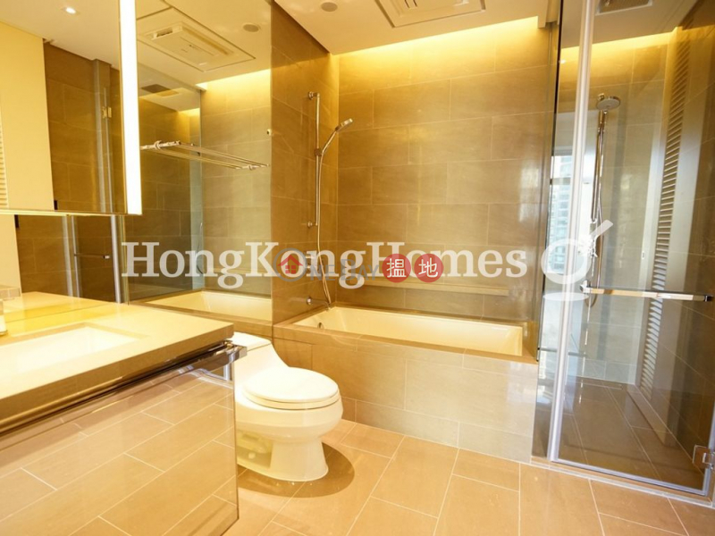 2 Bedroom Unit for Rent at The Morgan, The Morgan 敦皓 Rental Listings | Western District (Proway-LID155658R)