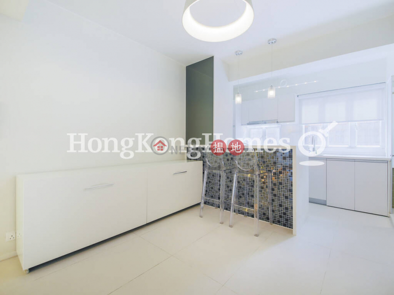 1 Bed Unit for Rent at Shan Kwong Tower, Shan Kwong Tower 山光苑 Rental Listings | Wan Chai District (Proway-LID86007R)
