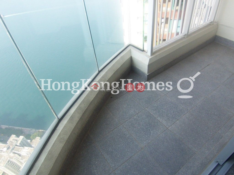 3 Bedroom Family Unit for Rent at Tower 1 Grand Promenade | Tower 1 Grand Promenade 嘉亨灣 1座 Rental Listings