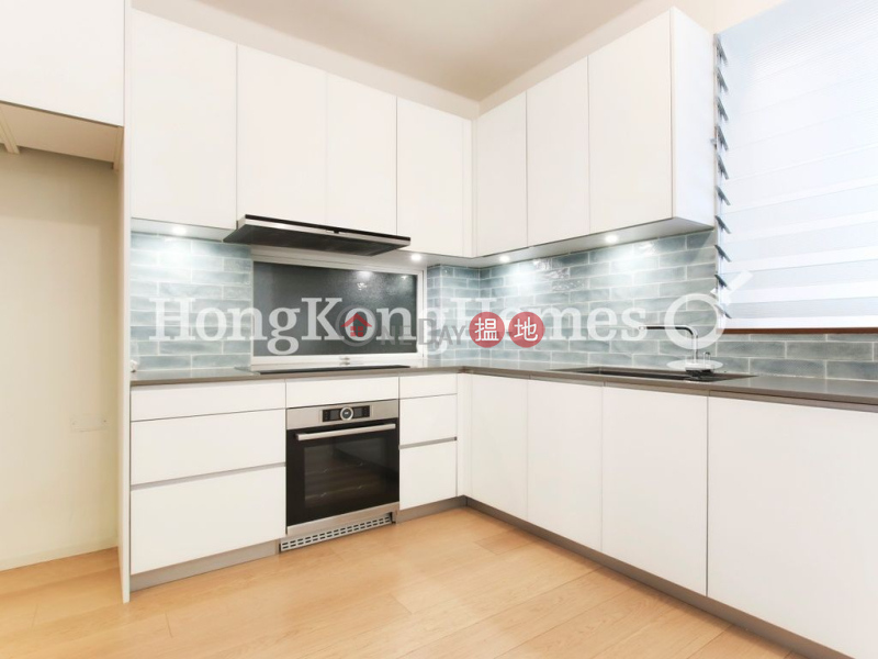HK$ 16.2M | Blue Pool Lodge Wan Chai District 2 Bedroom Unit at Blue Pool Lodge | For Sale