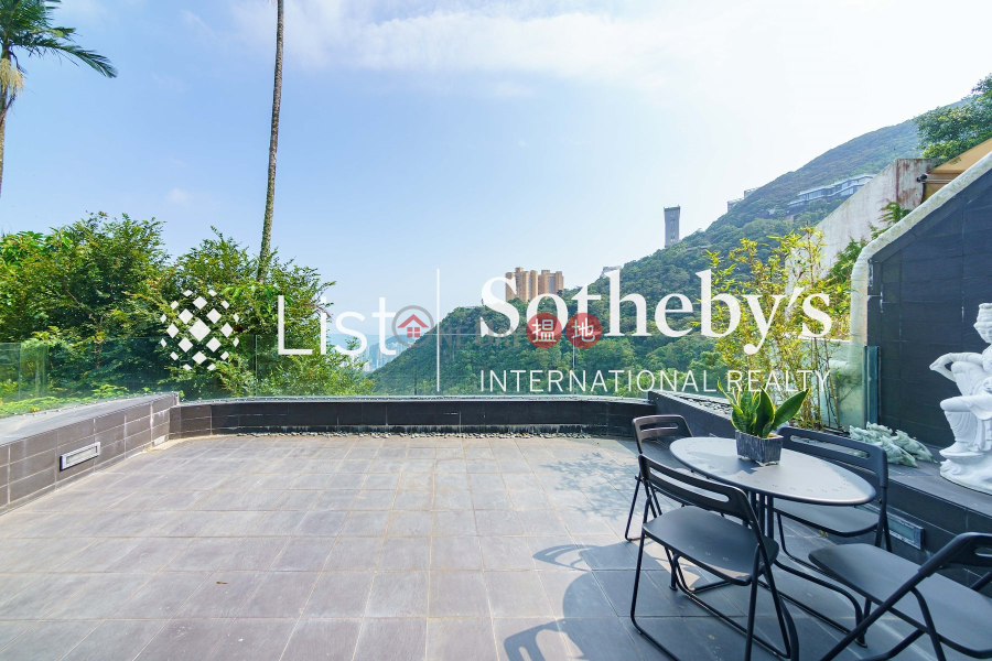 Property Search Hong Kong | OneDay | Residential Rental Listings, Property for Rent at Wing On Villas with more than 4 Bedrooms