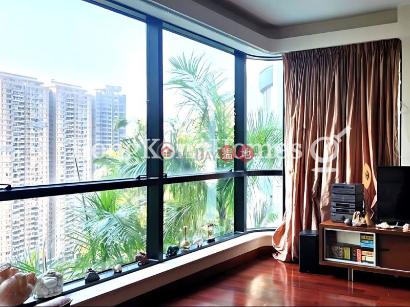 世紀大廈 2座一房單位出售1A地利根德里 | 中區-香港|出售|HK$ 2,980萬