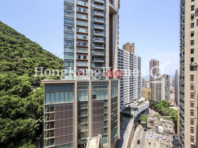 香港搵樓|租樓|二手盤|買樓| 搵地 | 住宅-出租樓盤蔚華閣兩房一廳單位出租