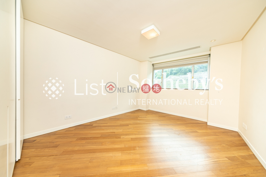 Property for Rent at Tower 2 The Lily with 4 Bedrooms | Tower 2 The Lily 淺水灣道129號 2座 Rental Listings