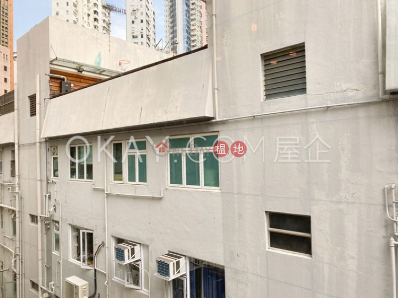 鳳輝閣-高層住宅|出租樓盤-HK$ 31,000/ 月