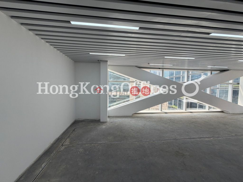 英皇道633號寫字樓租單位出租-633英皇道 | 東區|香港-出租-HK$ 30,342/ 月