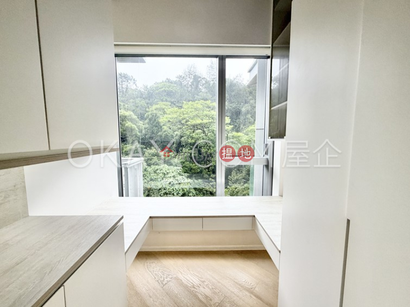 Mount Pavilia Tower 11 High | Residential Rental Listings HK$ 72,000/ month