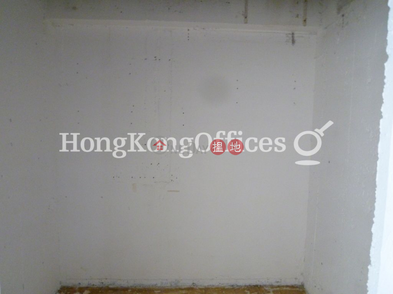 HK$ 89,007/ month The Pemberton, Western District Office Unit for Rent at The Pemberton