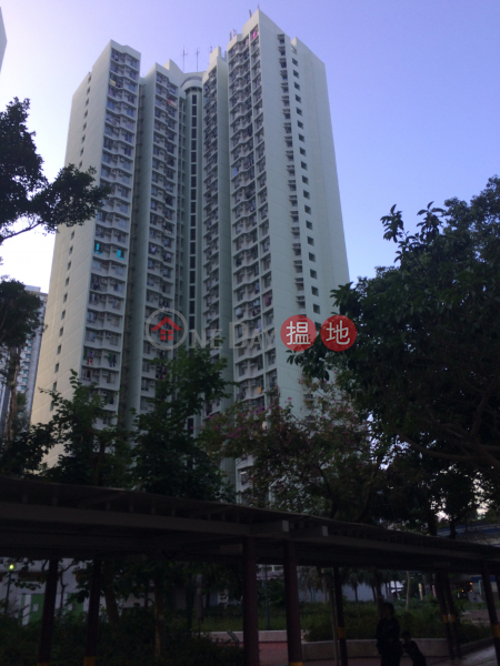裕東苑 向東閣(A座) (Yu Tung Court, Heung Tung House (Block A)) 東涌|搵地(OneDay)(2)