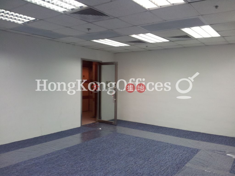 HK$ 35,005/ month | Li Dong Building Central District | Office Unit for Rent at Li Dong Building