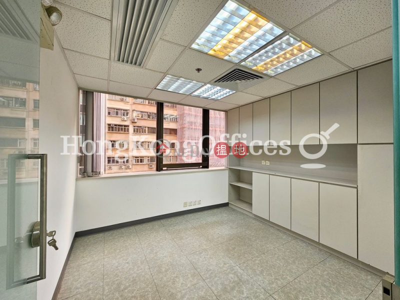 香港搵樓|租樓|二手盤|買樓| 搵地 | 寫字樓/工商樓盤-出租樓盤恒生北角大廈寫字樓租單位出租