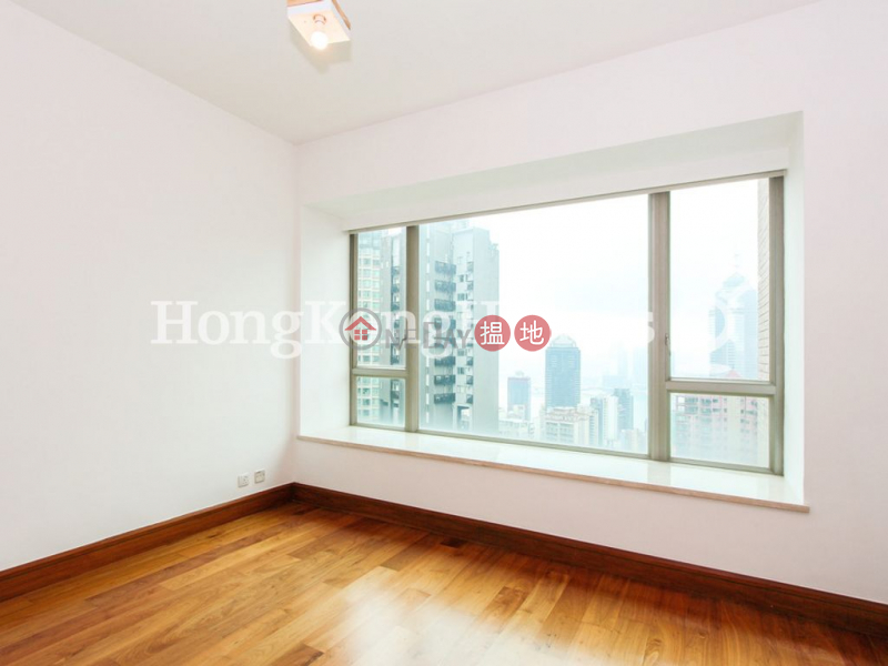 HK$ 130,000/ 月-羅便臣道31號西區-羅便臣道31號4房豪宅單位出租