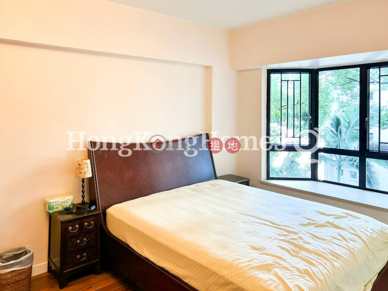 Imperial Court Unknown, Residential, Rental Listings, HK$ 50,000/ month