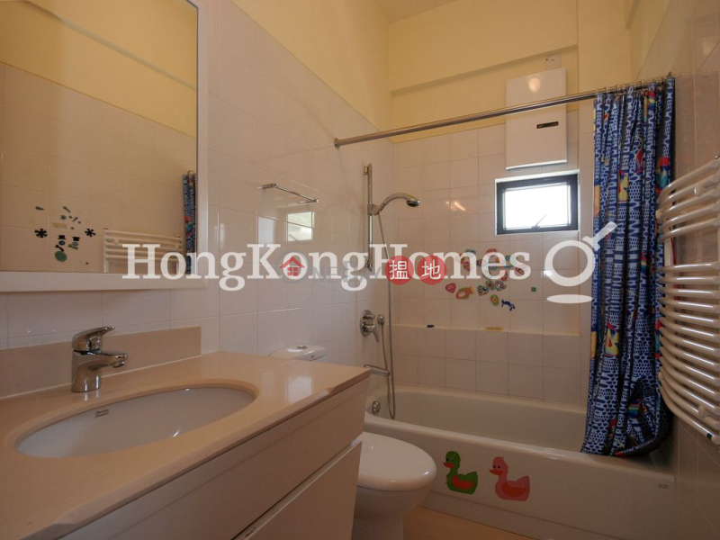 HK$ 80,000/ month Ridge Court | Southern District, 3 Bedroom Family Unit for Rent at Ridge Court