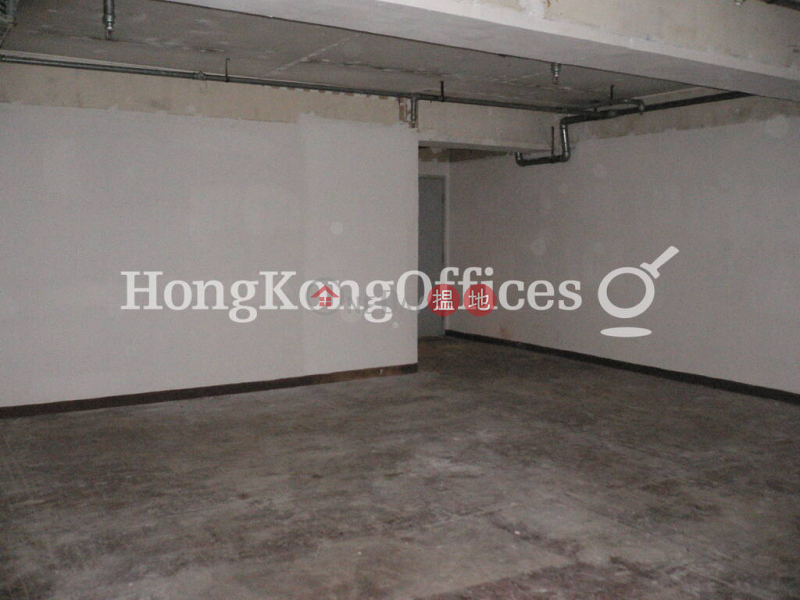Prosperous Building Middle Office / Commercial Property Rental Listings HK$ 42,287/ month