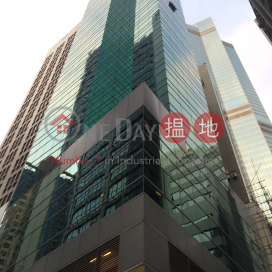 Yin Serviced Apartments,Central, 