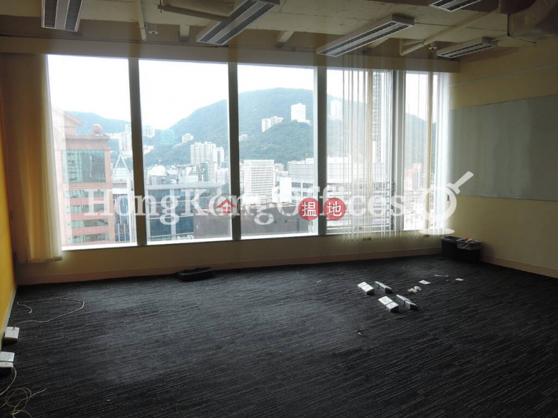 Office Unit for Rent at China Online Centre, 333 Lockhart Road | Wan Chai District, Hong Kong | Rental | HK$ 24,090/ month