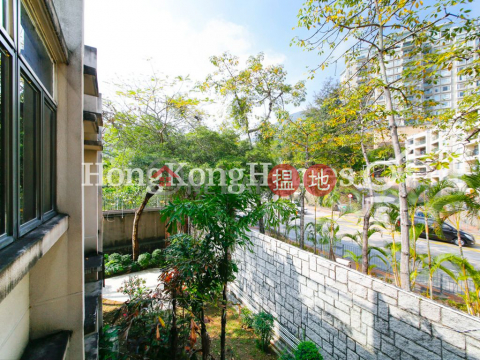 4 Bedroom Luxury Unit for Rent at 7 CORNWALL STREET | 7 CORNWALL STREET 歌和老街7號 _0
