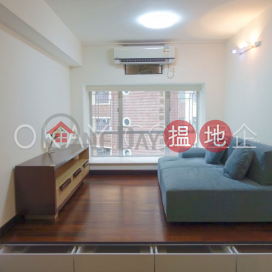Popular 1 bedroom in Happy Valley | For Sale | Jade Terrace 華翠臺 _0